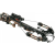 TenPoint Vapor Crossbow Package with ACUdraw - Camo