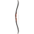 Bear Archery Grizzly Recurve Bow