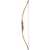 Cabela's Shadow 48 Recurve Bow - Clear