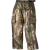 A.G.O. Youth Softshell Pants - Realtree Xtra 'Camouflage' (XL)