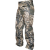 Prois Pris Women's Elevation Pants - Mountain Mimicry (SMALL)