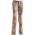 Under Armour Women's Performance Field Pants - Xtra/Perfection (12)