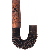 Primos Hardwood Grunter