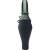 Primos Hyper LIP Single with Tone Converter