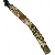Carlton's MacDaddy with Mini Grunt Tube Elk Call - Camo