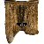 Flextone Buck Crusher Deer Call