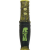 Flextone The Brotherhood Deer Call - Natural