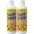 Scent-A-Way Shampoo and Conditioner