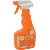 Dead Down Wind ScentPrevent e3 Field Spray (12 OZ)