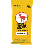 Wildlife Research Center Scent Killer Field Wipes