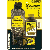 Wildlife Research Active Scrape/Magnum Scrape-Dripper Combo