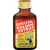 Wildlife Research Center Special Golden Estrus (1 OZ)