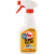 Wildlife Research Center Super Charged Scent Killer (12 OZ-ODORLESS)