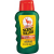 Wildlife Research Center Scent Killer Body Wash and Liquid Soap (12 OZ)