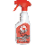 Wildlife Research Center Scent Killer Autumn Formula - Natural (12 OZ TRIGGER)