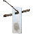 Wildlife Research Center Pro-Wicks (4-PACK)