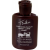 Tink's #69 Doe-In-Rut Gel