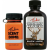 Tink's Trophy Buck Lure (2 OZ.)