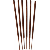 Bear Sense Smoke Sticks - Anise
