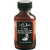 Tink's #10 Skunk Scent - Natural