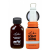Tink's #69 Doe-In-Rut Lure - 2-oz. Bottle with Scent Bomb