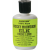 Moccasin Joe Ambush Rocky Mountain Elk Urine Lure - Natural