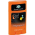 Dead Down Wind ScentPrevent Antiperspirant