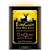 ConQuest Herd in a Stick Cover Scent - Natural