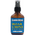 Code Blue Wild Hog Boar Urine