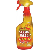 Wildlife Research Center Scent Killer Gold Clothing Spray (24 OZ)
