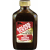 Wildlife Research Golden Scrape Scent - Natural