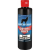 Wildlife Research Center's Coyote Juice Scent