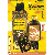 Wildlife Research Center Magnum Scrape Dripper/4-oz. Golden Scrape Combo