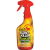 Wildlife Research Center Scent Killer Gold Autumn Formula