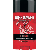 Fairchase Nose Jammer Deodorant