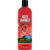 Fairchase Nose Jammer Laundry Detergent - Camo