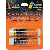 Dead Down Wind ScentPrevent SPF 30 Odorless Lip Balm