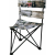 Primos Double Bull QS3 Magnum Tri-Stool - Camo