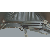 HME Ground Blind Folding Bow Hanger