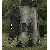 The TreeBlind by Nature Blinds - Camouflage
