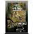 Mossy Oak BioLogic New Zealand Maximum Annual Seed