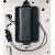 American Hunter BL-UBI Varmint Buster for R and RD Kits
