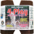 Whitetail Institute 4-Play Mineral Block
