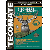 Tecomate Alfa-Feast Trophy Mix
