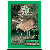 Mossy Oak BioLogic Green Patch Plus