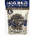 Evolved Habitats Hog Wild Attractant