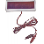 American Hunter Economy Solar Chargers
