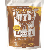 Whitetail Institute Imperial Chicory Plus (CHICORY PLUS-14 LBS)