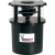 American Hunter R Pro Feeder Kit