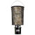 American Hunter 50-lb. Feeder